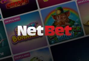 netbet greece|NetBet Casino Joins Forces with Amatic.